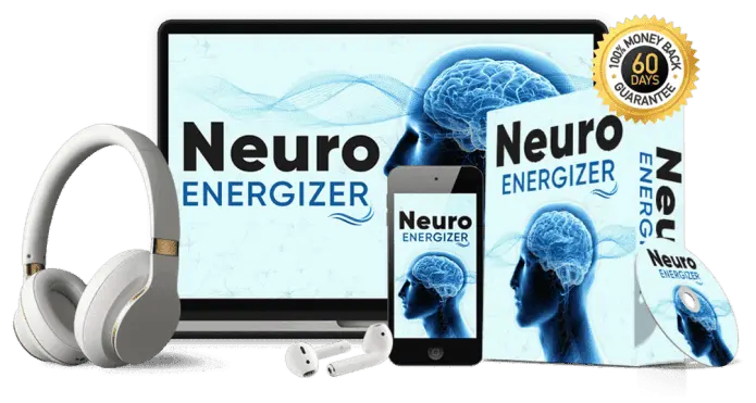 neuro-energizer Product