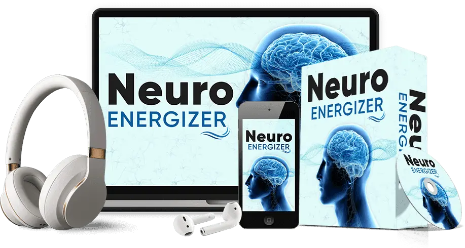 neuro-energizer-Product-supplement