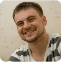user-reviews